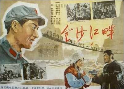买个假新西兰签证样本